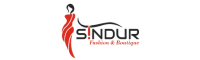 Sindur Fashion & Botique
