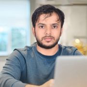 Bishal Chapagain